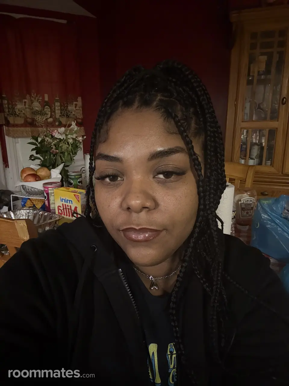 Profile photo 1 of 4