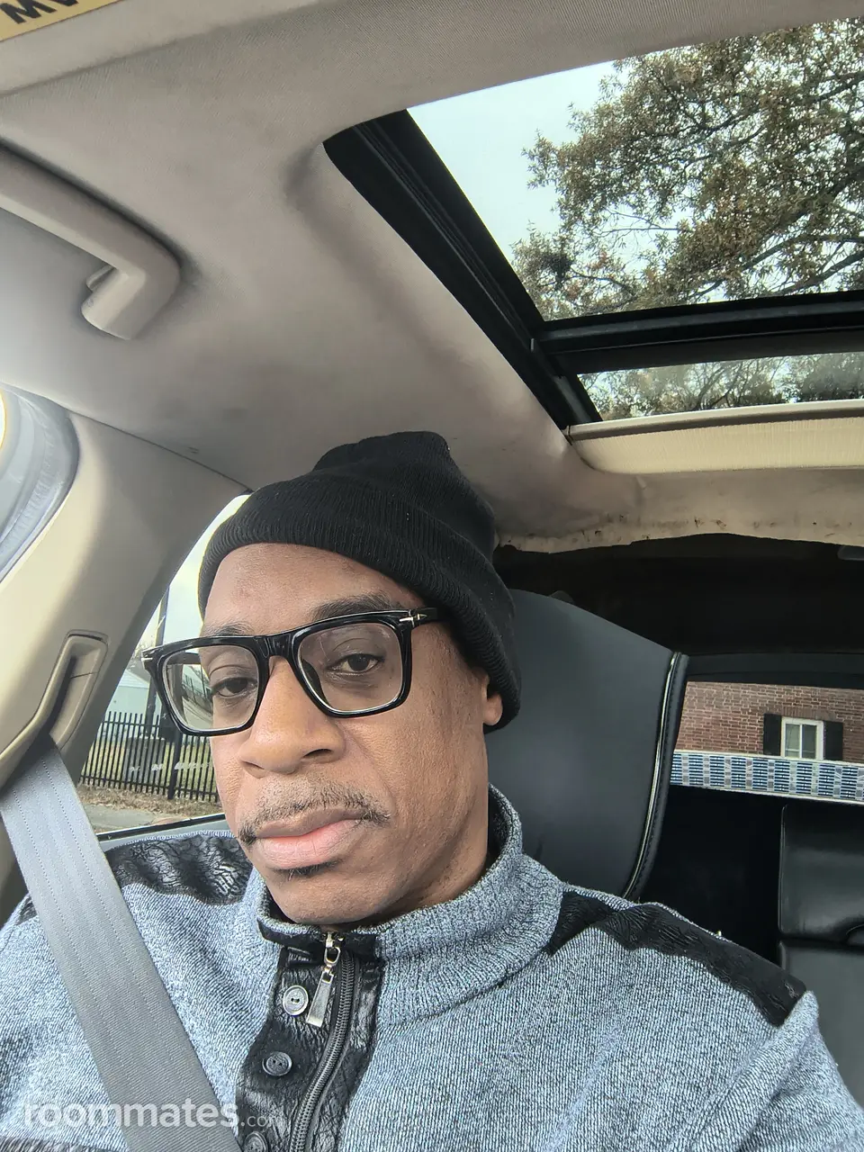 Profile photo 3 of 3