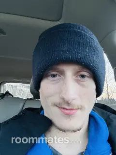 Roommate looking Port Orchard, WA, $2000