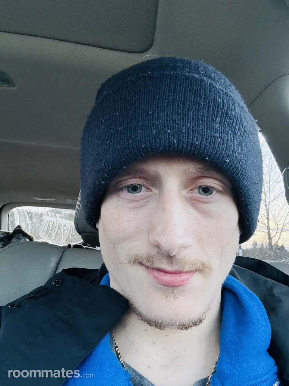 Profile photo 1 of 1