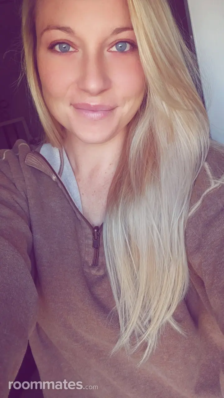 Profile photo 2 of 2