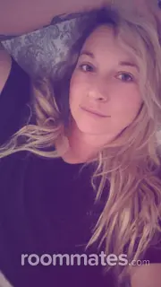 Roommate looking Norfolk, VA, $1000