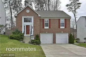 Room for rent in Laurel, MD $1250, house