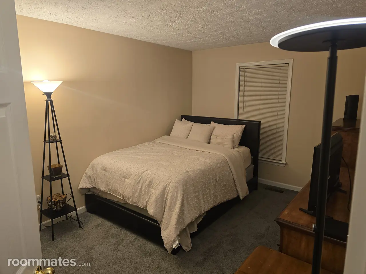 Profile photo 4 of 8