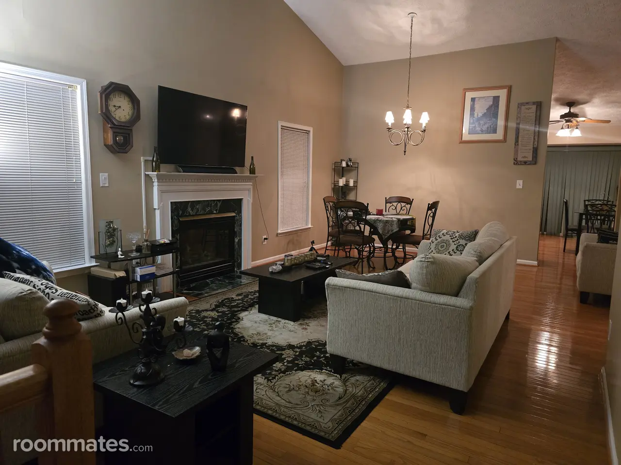 Profile photo 2 of 8