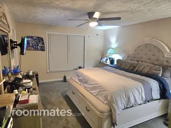 Room for rent in Laurel, MD $1250, house