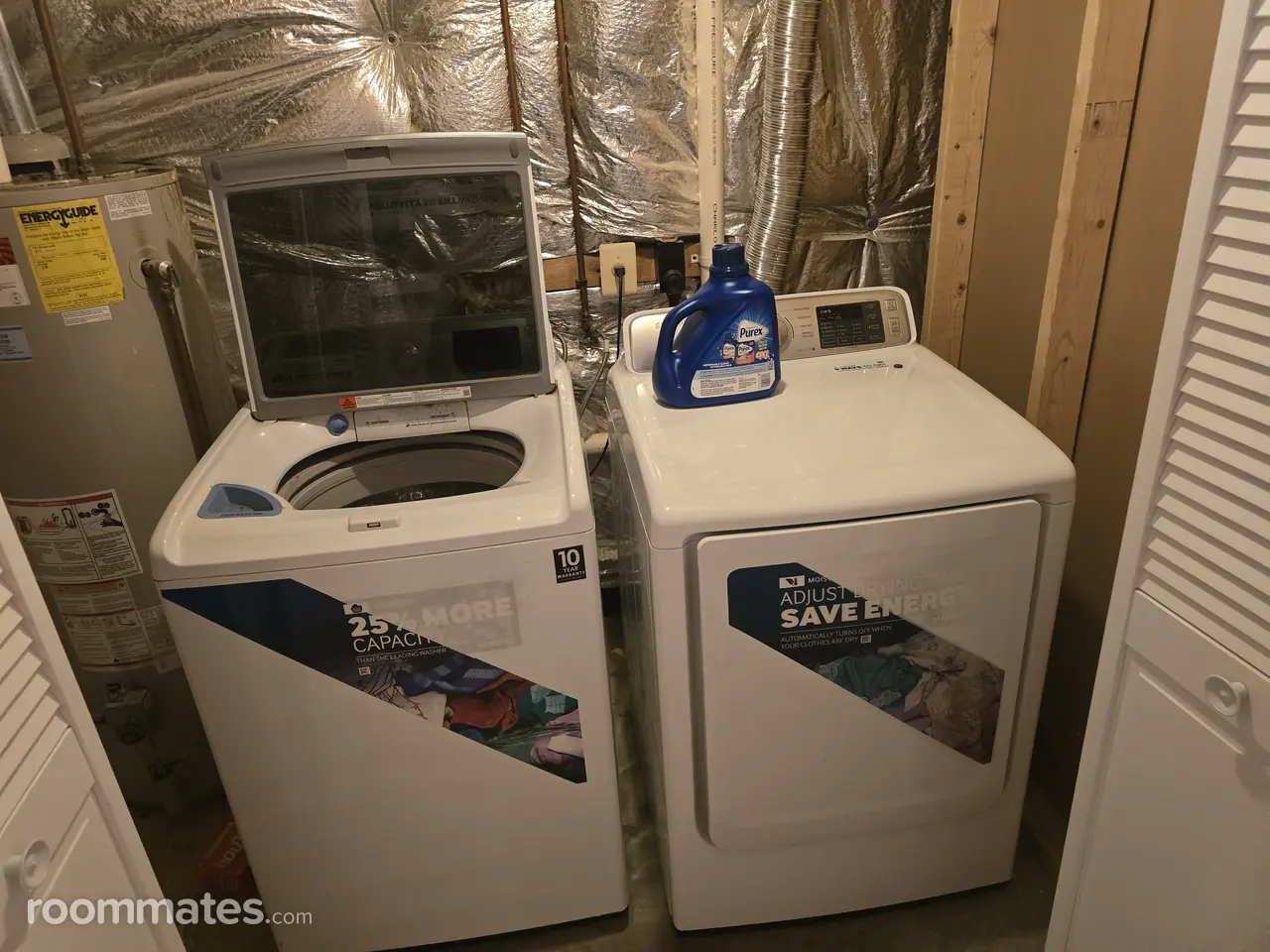 Profile photo 7 of 8