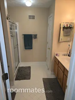 Room for rent in Laurel, MD $1250, house