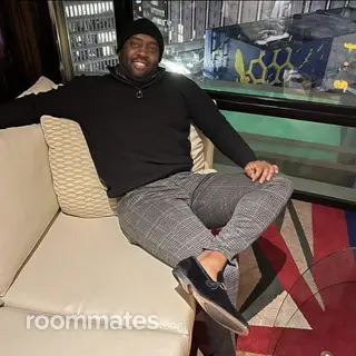 Room for rent in Laurel, MD $1250, house