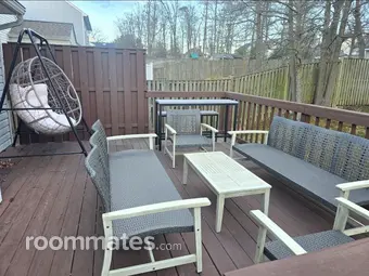 Room for rent in Laurel, MD $1250, house