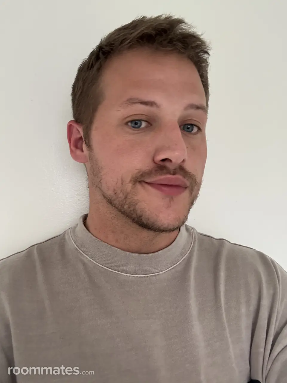 Profile photo 3 of 4