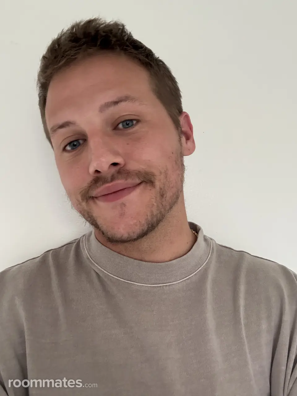 Profile photo 2 of 4