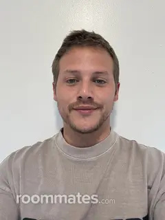 Roommate looking West Sacramento, CA, $1000