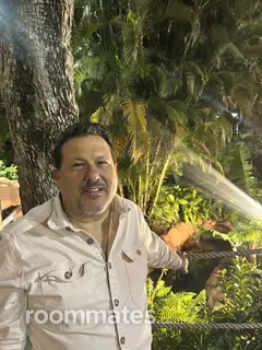 Roommate looking Tampa, FL, $1000