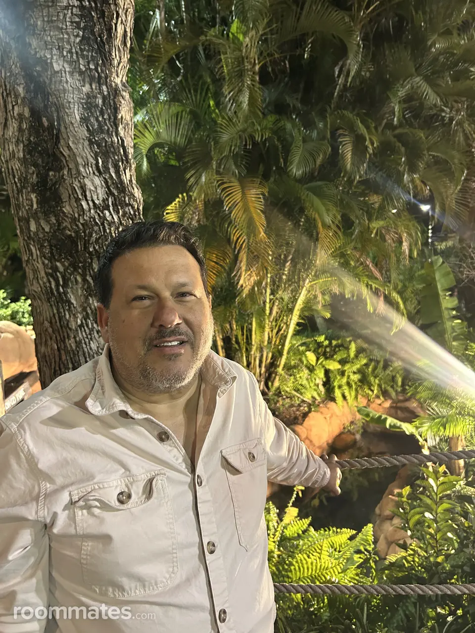 Profile photo 1 of 1