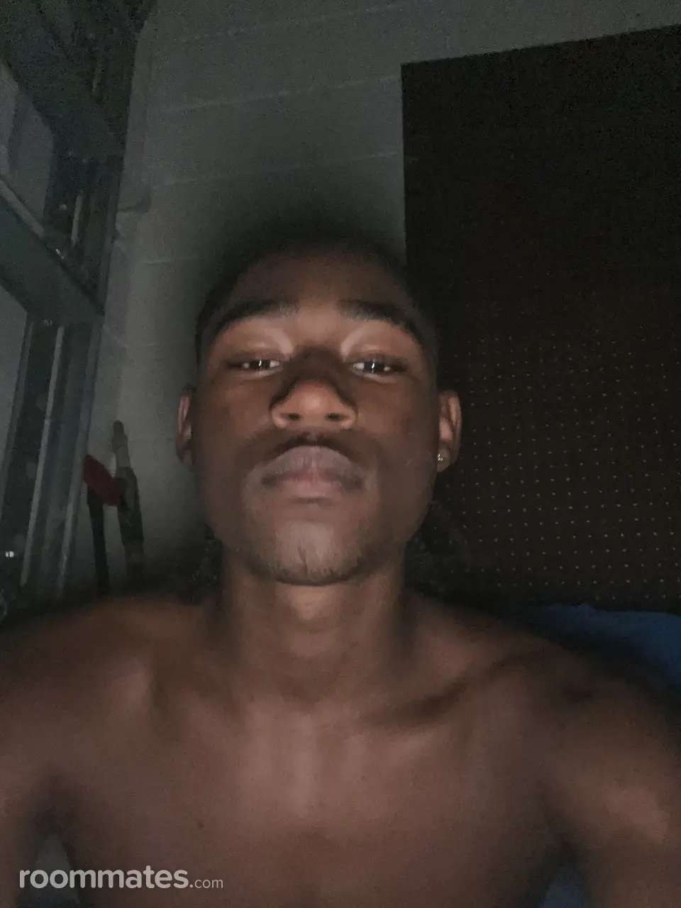 Profile photo 1 of 1