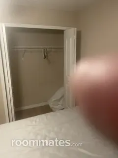 Room for rent in Leesburg, FL $800, house