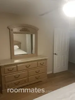 Room for rent in Leesburg, FL $800, house