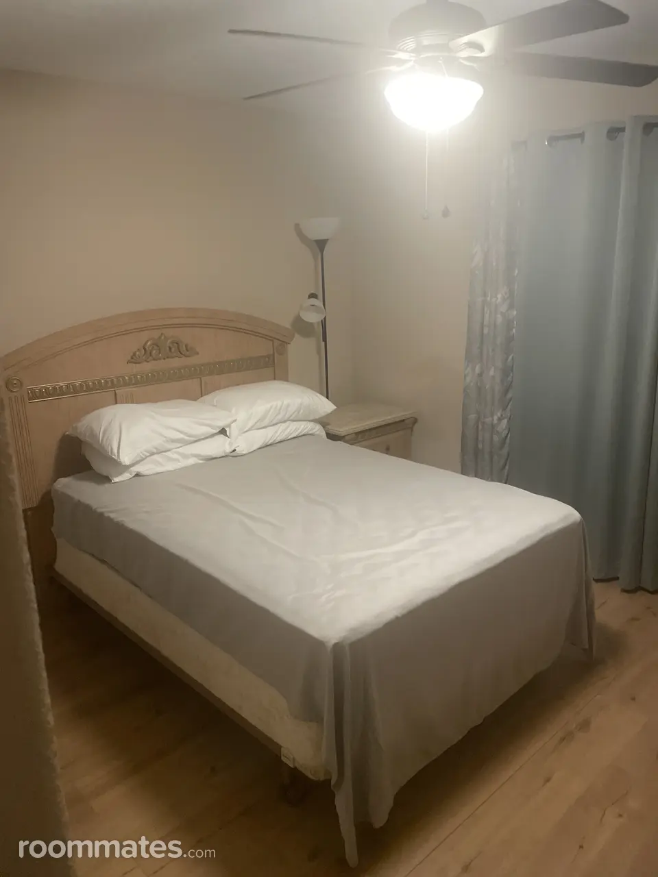 Profile photo 3 of 11