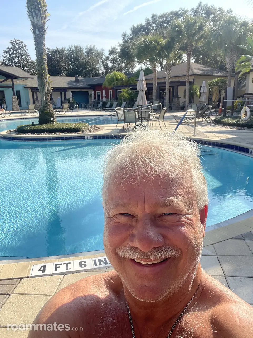 Profile photo 8 of 11