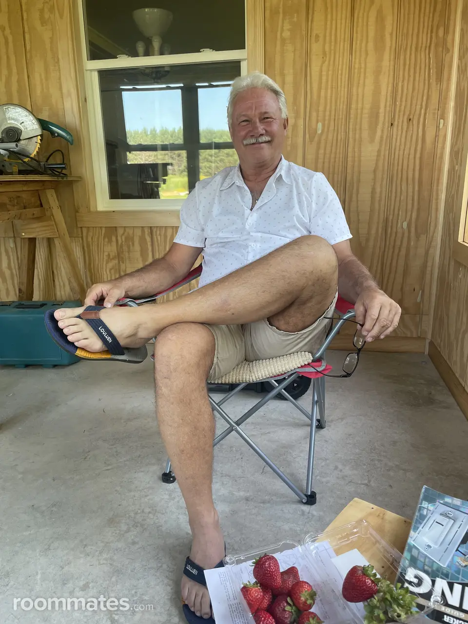 Profile photo 9 of 11