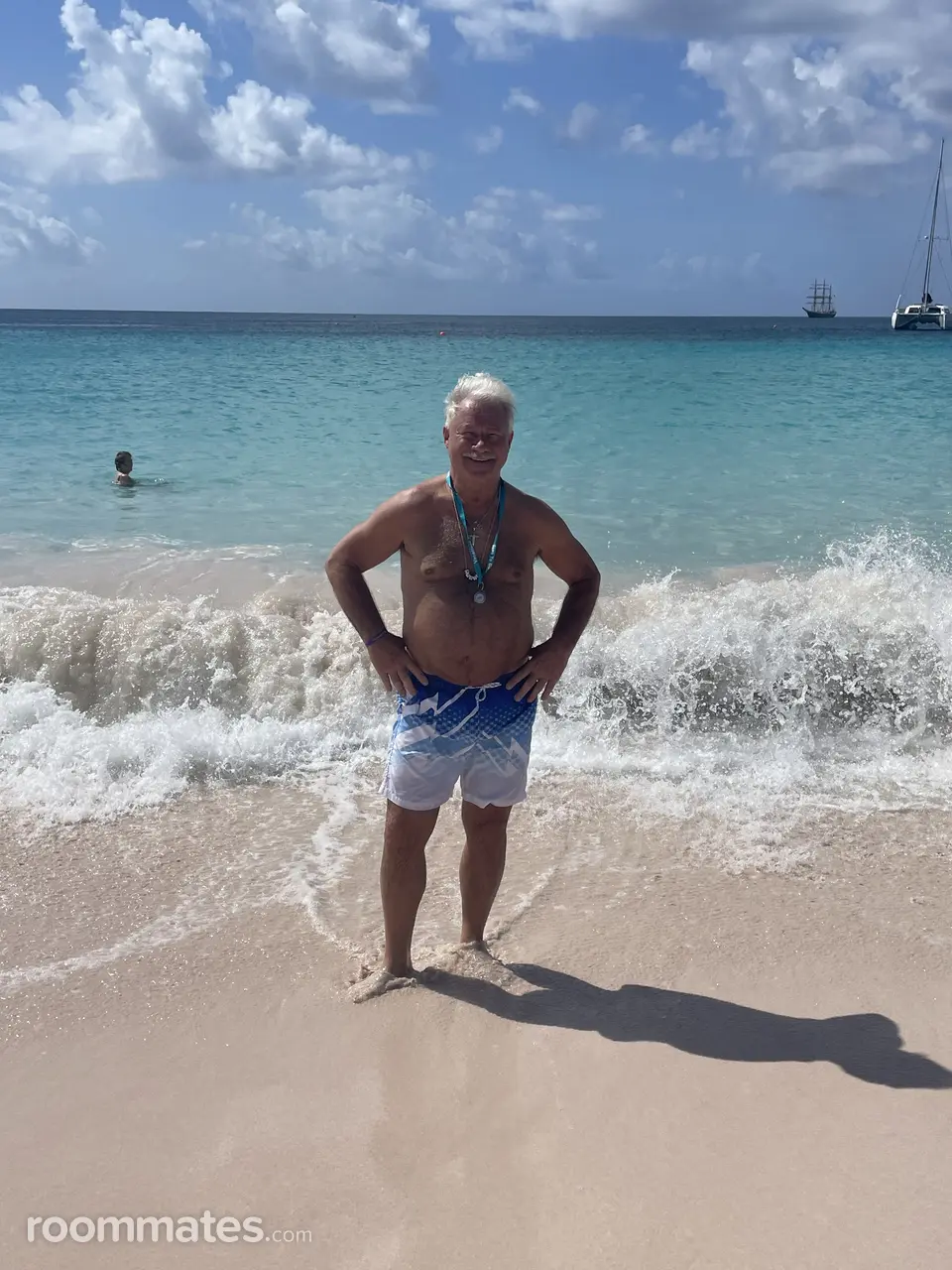 Profile photo 7 of 11