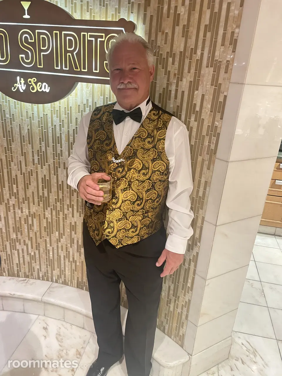 Profile photo 6 of 11