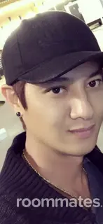 Roommate looking Edmonds, WA, $900