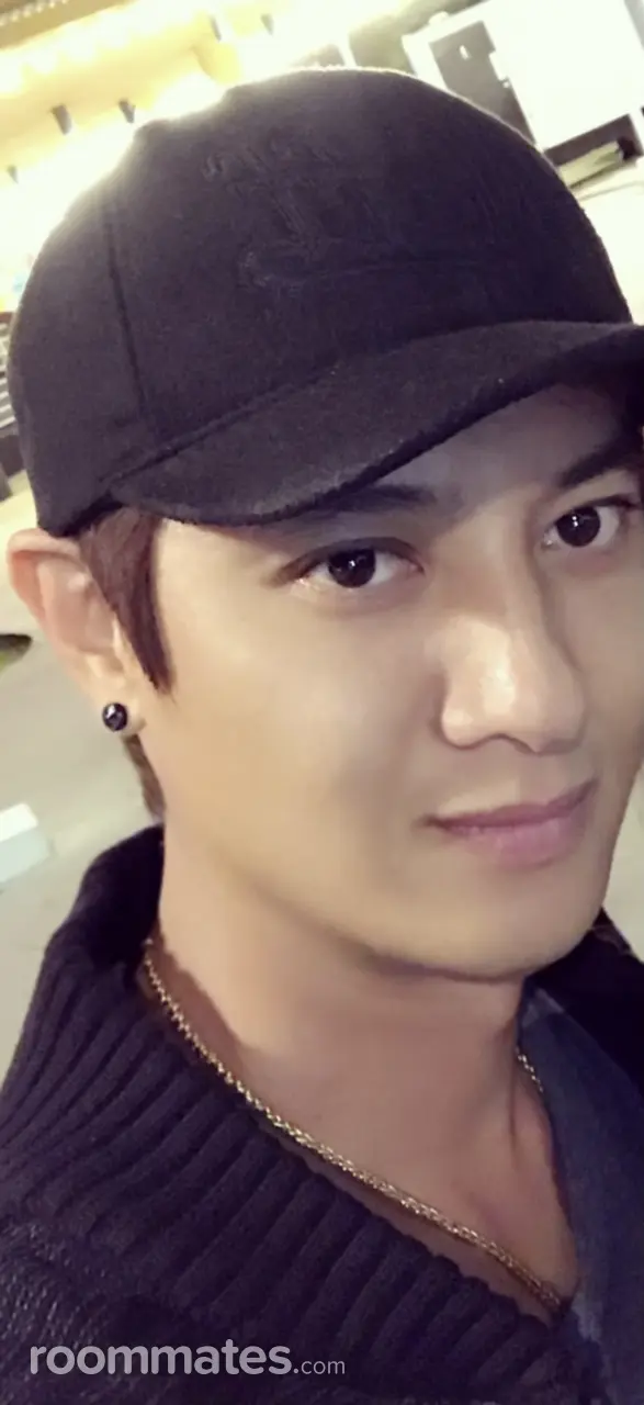 Profile photo 1 of 1