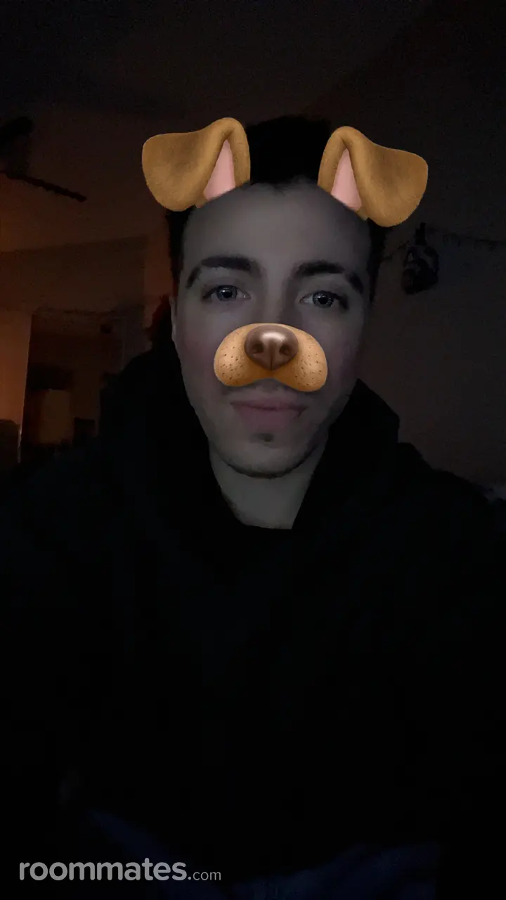 Profile photo 3 of 6