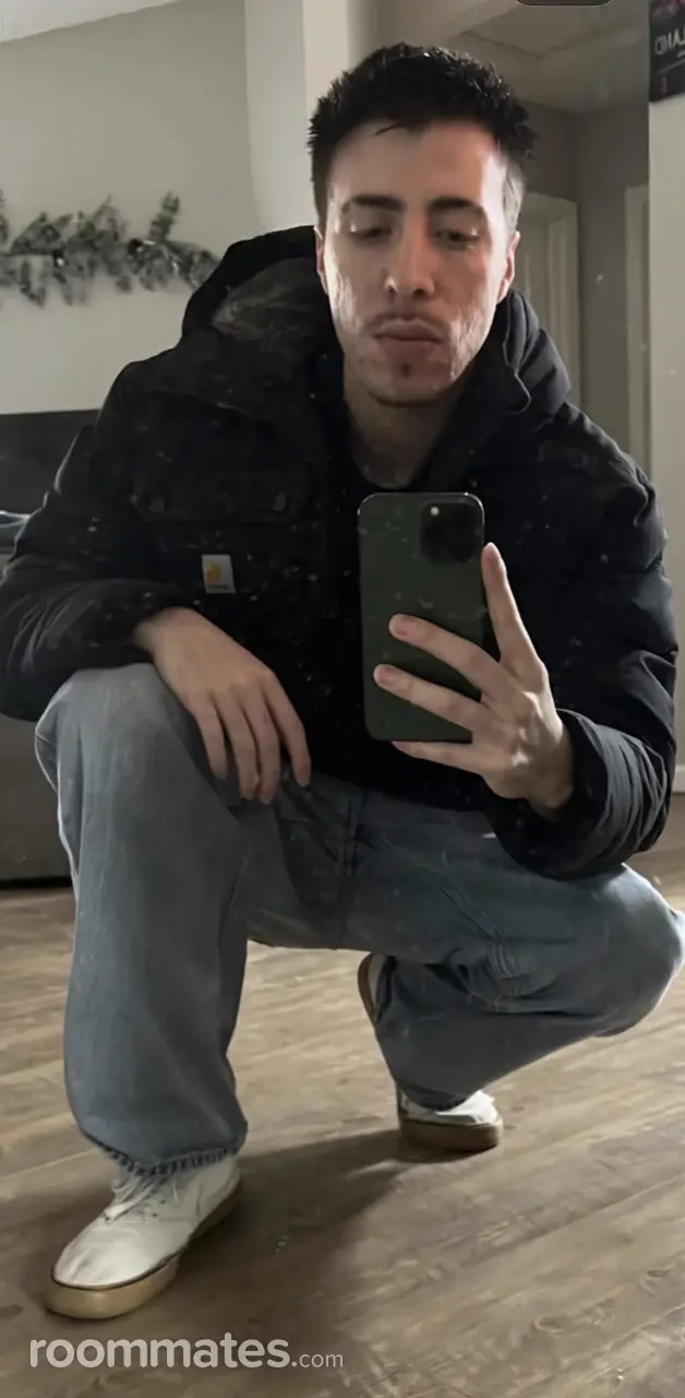 Profile photo 2 of 6