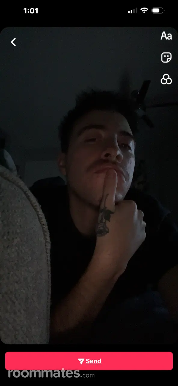 Profile photo 6 of 6