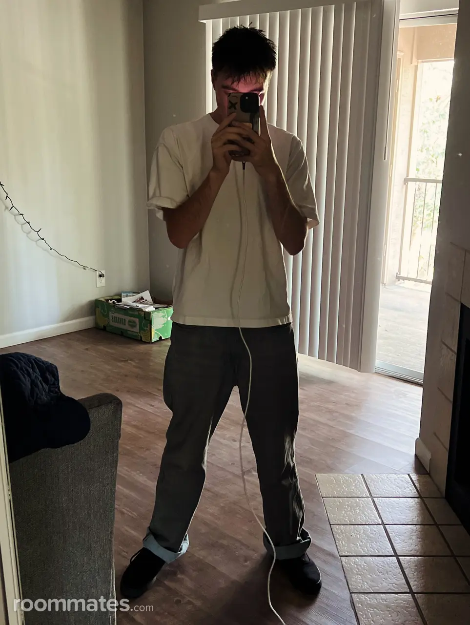 Profile photo 5 of 6