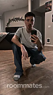 Roommate looking Brooklyn, NY, $1200