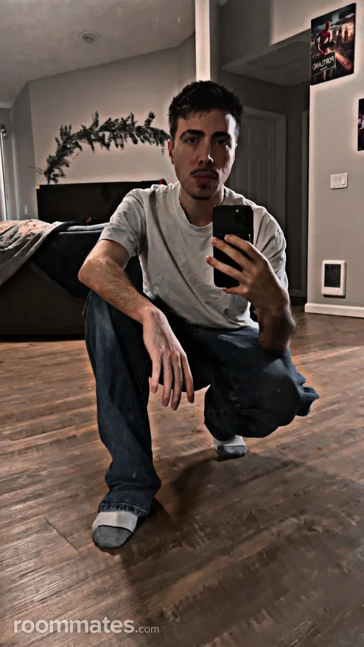 Profile photo 1 of 6