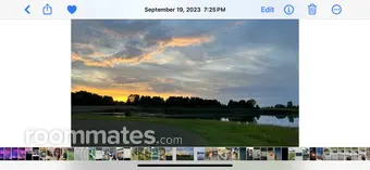 Roommate looking Parma, OH, $800