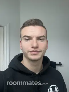 Roommate looking Tampa, FL, $900