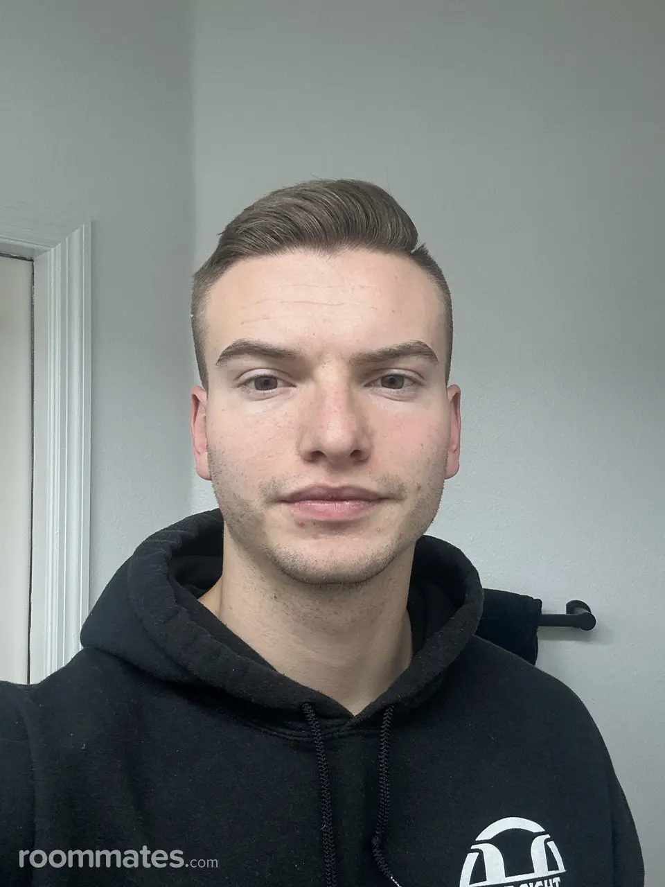 Profile photo 1 of 1