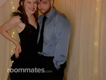 Roommate looking Fontana, CA, $1000