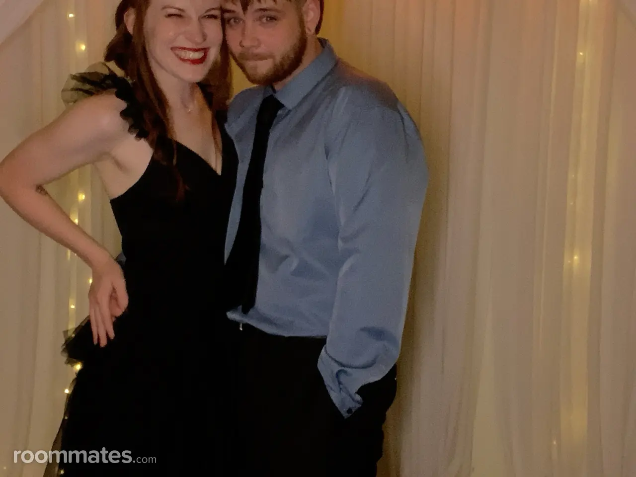 Profile photo 1 of 1