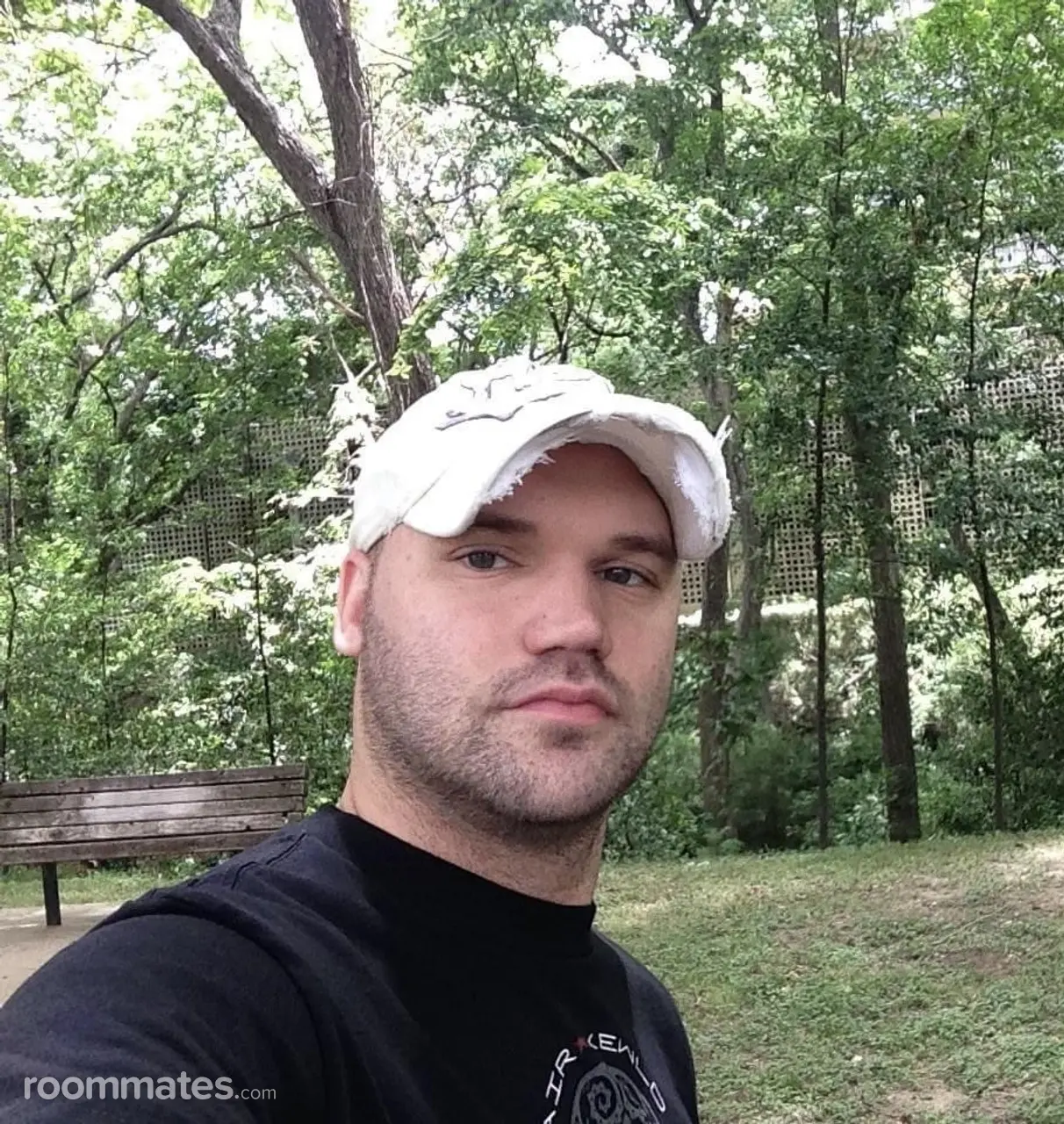 Profile photo 2 of 3