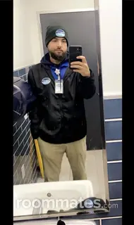 Roommate looking Houston, TX, $800