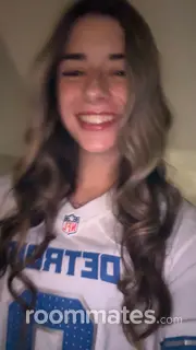 Roommate looking Utica, MI, $600