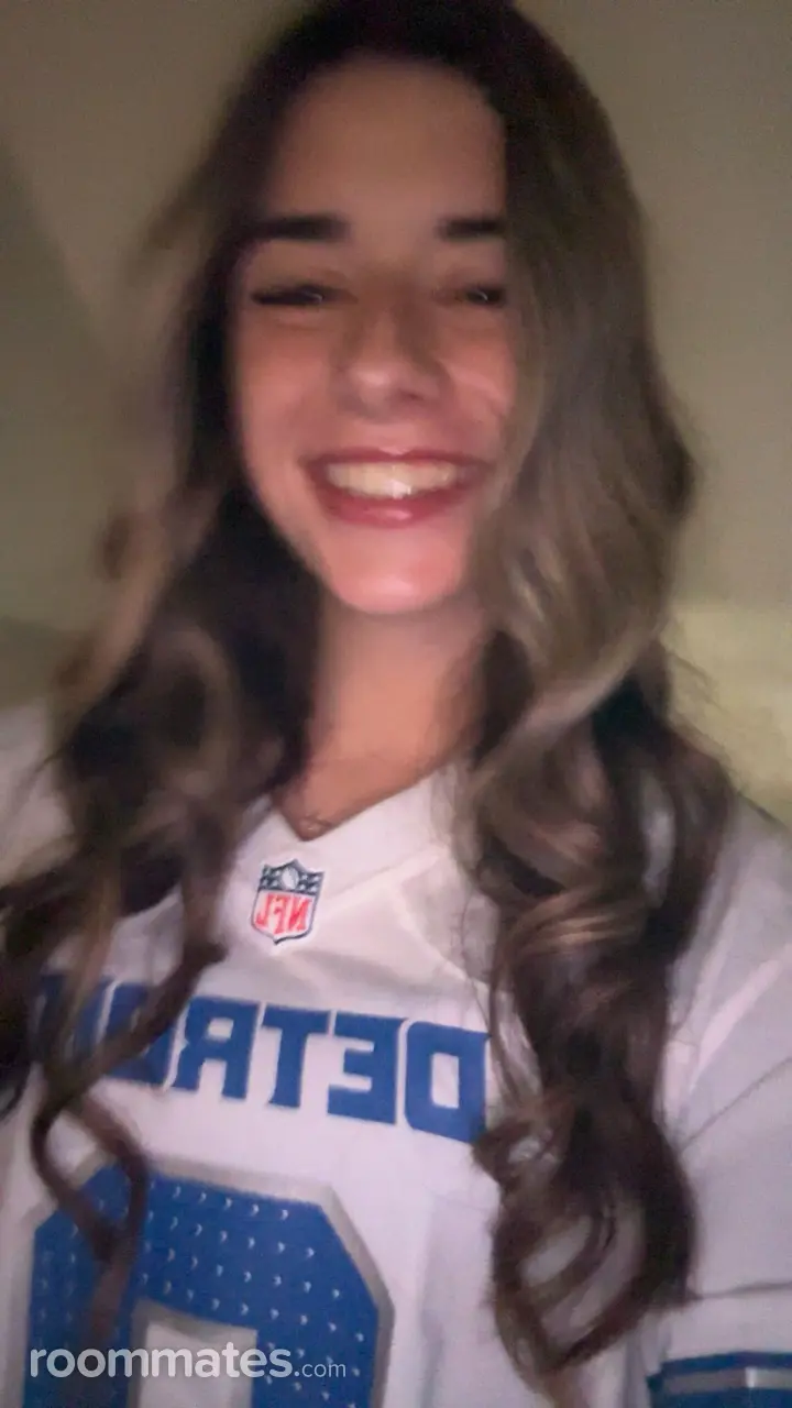 Profile photo 1 of 1