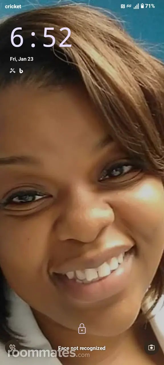 Profile photo 1 of 1