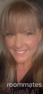 Roommate looking Phoenix, AZ, $400