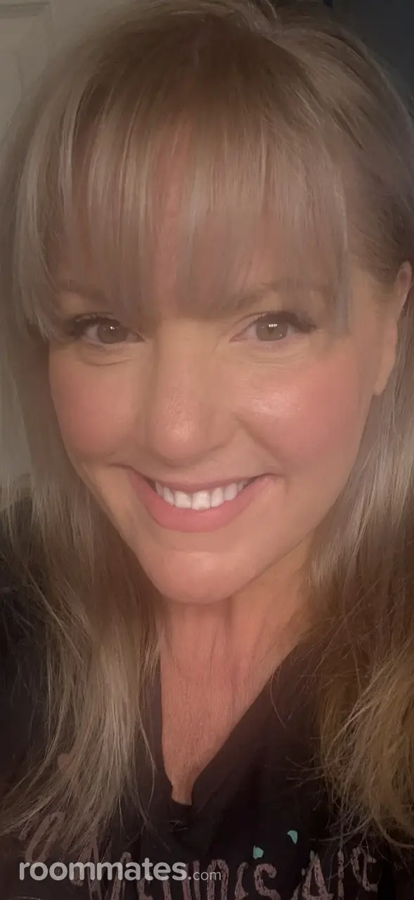 Profile photo 1 of 2