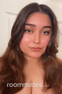 Roommate looking Oceanside, CA, $1000