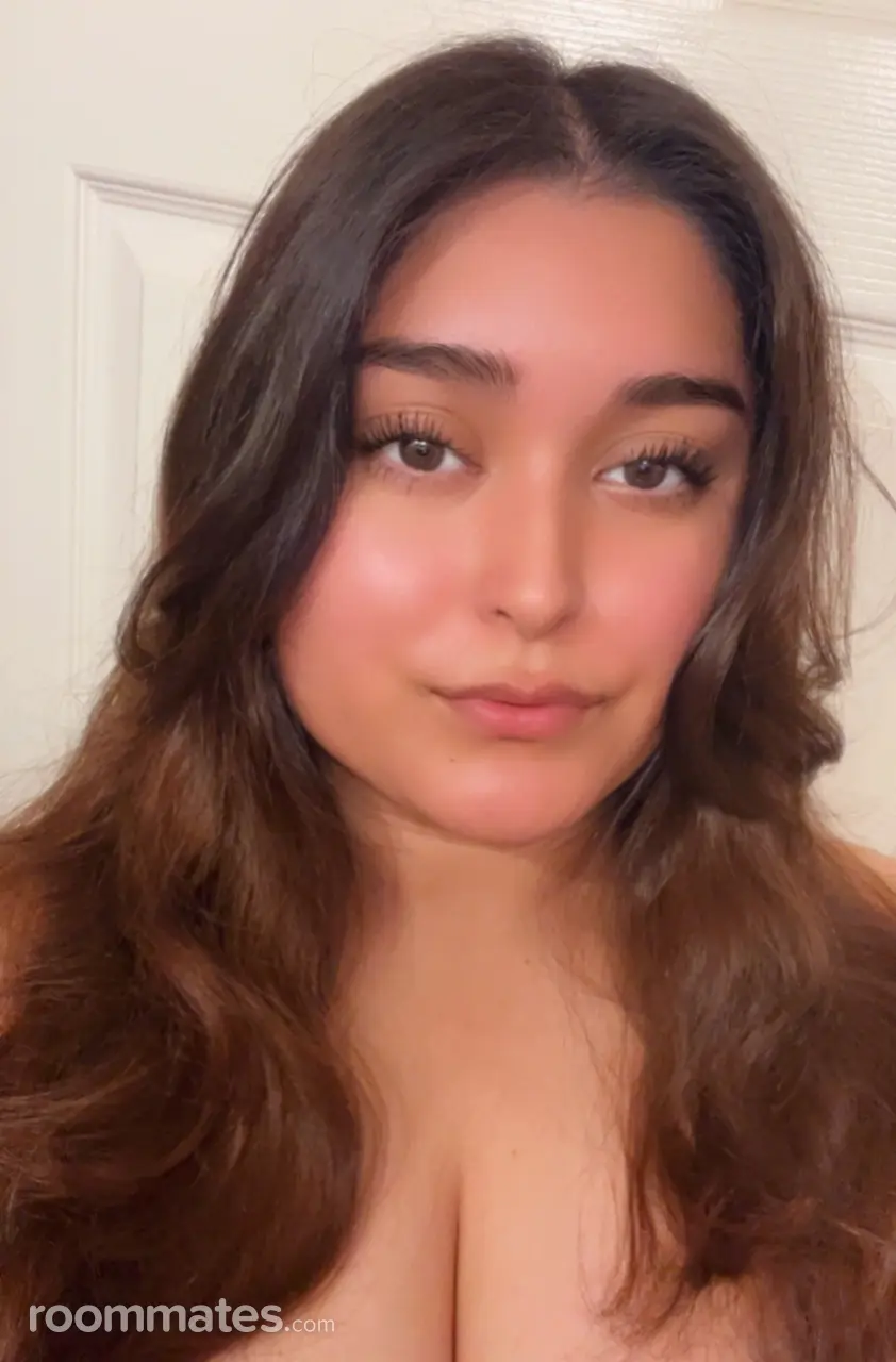 Profile photo 1 of 1