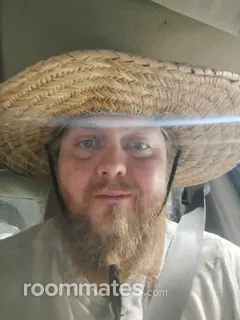 Roommate looking Clermont, FL, $800